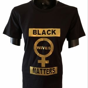 Phemi_9 Customized T-Shirts